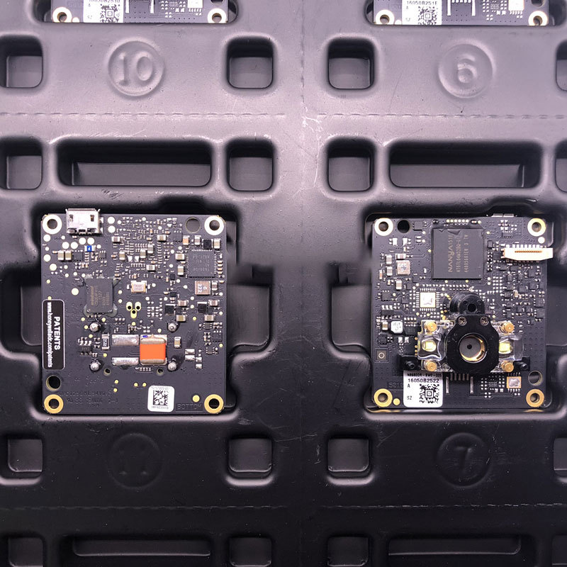 Honeywell����ΤN8680WA N8680DR��ά������ɨ��ͷ����ģ������ͷ