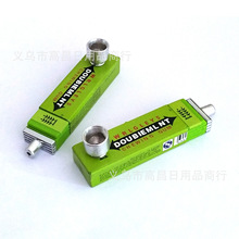 �G�������ǟ�������������pipe���ٟ������⟟��tobacco pipe