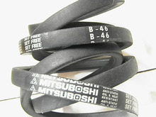 B37 B38 B39�L�CƤ��B40 B41 B42���{�C���ǎ�