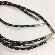 ӆzhi���N����K �F�� ���P䓿����K�A��β�A�����K��