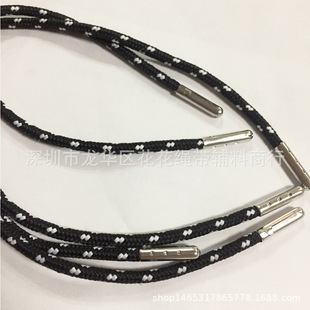 ӆzhi���N����K �F�� ���P䓿����K�A��β�A�����K��