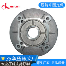 V|IY\T S \Ͻ늙Cw⚤Tܼӹ