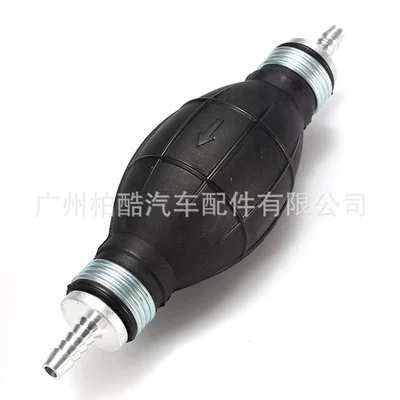 Fuel pump car/boat/motorcycle Oil pump, nozzle