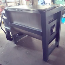 ݎϙCɷʽCʳƷ{ζtșʽCݎ