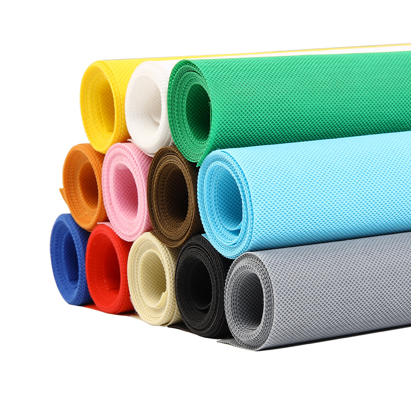 Marco de fondo de fotografía en vivo Marco de puerta de fondo de fotografía Marco telescópico Sala de transmisión en vivo de vibrato Estante de accesorios de disparo Paño