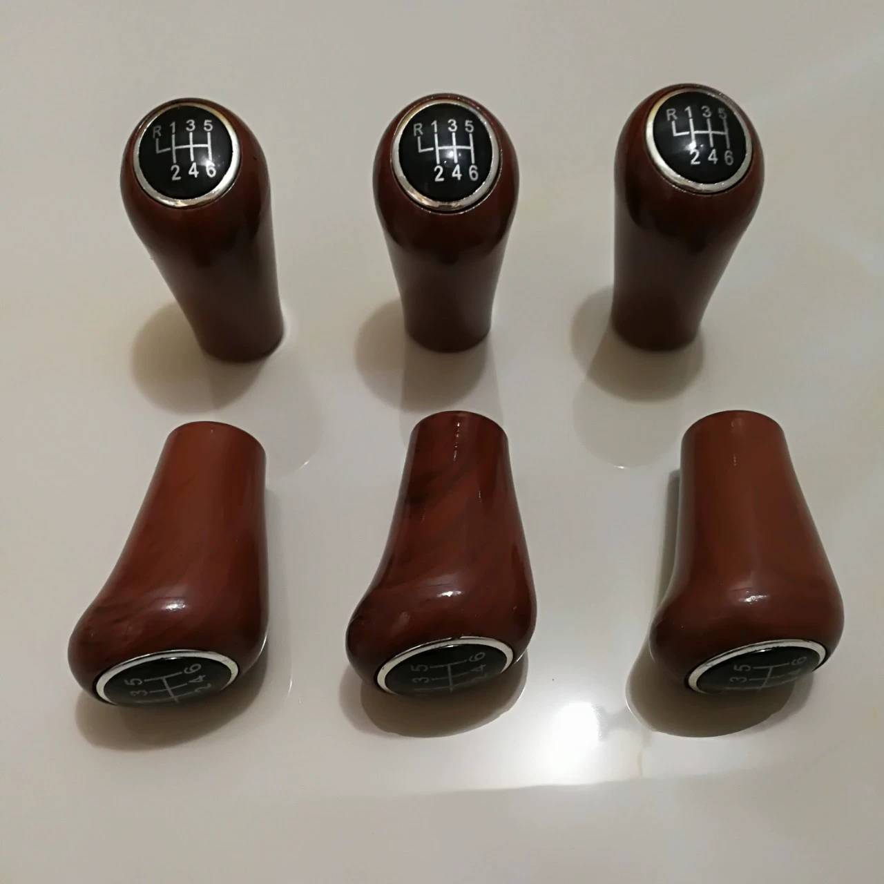 Оптовая Продажа с фабрики персиковая деревянная ручка гандбол персиковая деревянная ручка обработка индивидуальной заводской персиковой деревянной ручкой гандбол