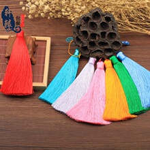 12cm���K����diy ���ϵ�����L�����������K�����Ї��L