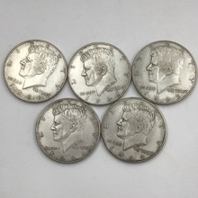 ��������ԪKennedy 1964-1970 �S�~��y����Ͽ��y�ɴ���yԪ