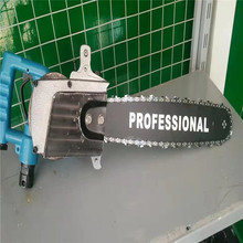 ���a�V�Ú�Ӿ�� ��yʽ�o�𻨎�� �黯Һ����黯Һ���