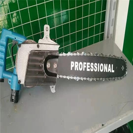 其他救生器材;其他工程机械;工程建筑机械