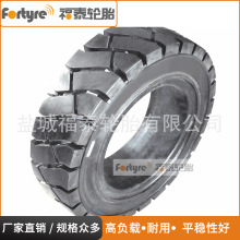 ������܇݆�y6.00-15����݆̥/��݆�y