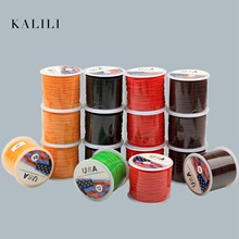 ������������� �ɽ���Ƥ�����ִ��� DIY��о�����ߴ�������