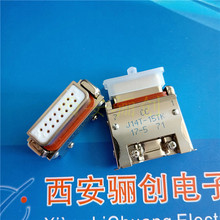 J14Tϵ�в��^15о�Ӳ��J14T-15TK �����B������ǰ��ԃ