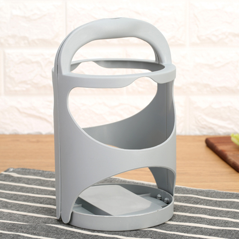 Juego de tres piezas de tazón de vidrio para el hogar con tapa de vegetales y frutas redondo sellado tazón de vidrio caja de almuerzo apertura actividad tazón de regalo