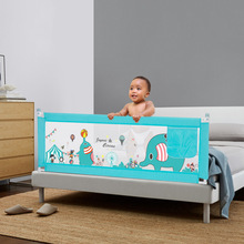 �����ڋ냺���o�ڴ�����ˤ�������o���҃ȋ냺���ڴ���ƴ�Ӵ�����