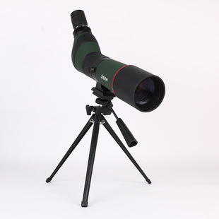 �ܺ�20-60x80С�����^���R �߱���������Ͳ���h�R��W�x��