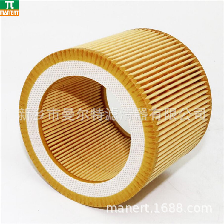 销售 10001611空压机3立方空气滤清器空气过滤芯空气过滤芯空滤芯