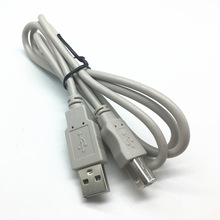 �S��ֱ�N USB AM TO USB BM������ ��ӡ�C�� ��ī��ӡ�C��