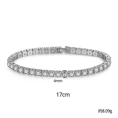 B19101009-4W2