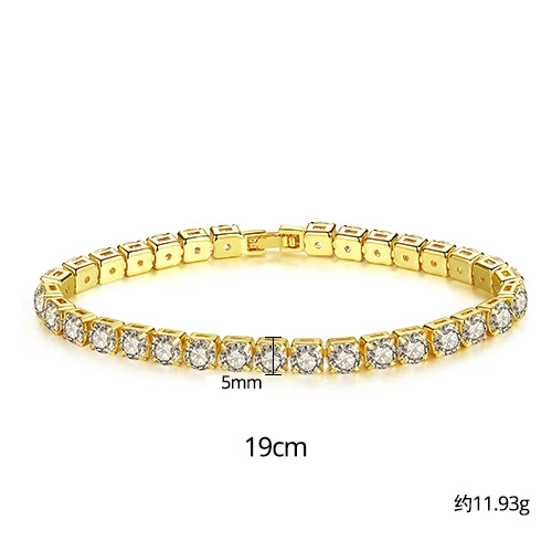 B19101009-5K4