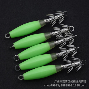 �S���ְl���~�h��Ͳ�а�צ�h���~ī�~���\����ҹ������r95MM14G
