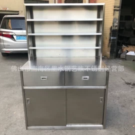 金属建材;屏风、隔断类;办公柜