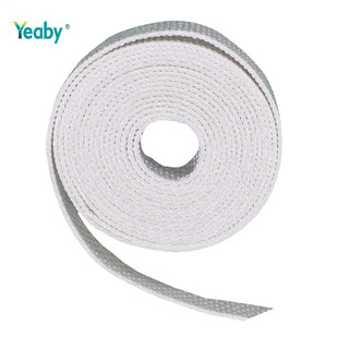 �S��ֱ�������T�����14mm��ɫ��]�����������շŎ� �����K