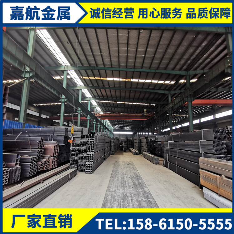 350*150方管 350*250方管 400*200方管 400*300方管 250*400方管