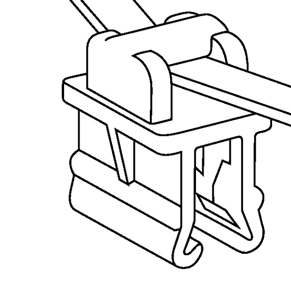 156-00913������̫ͨ����ʽ��Ե������������T50REC9SD