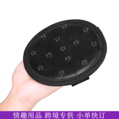 廠家直銷 SP工具 成人用品情趣釘拍SM另類成人玩具情趣拍一件代發