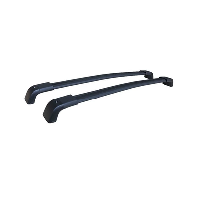 08-13 (Qashqai): Qijun Luggage Rack