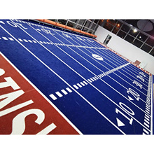 ؑc ϙ򲻵OӋݽzƺGɫ