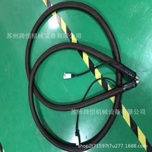 �����z�͸ߜ��z�� �ӟ�ݔ�z�� �����z���� �����z���� �ӟ����