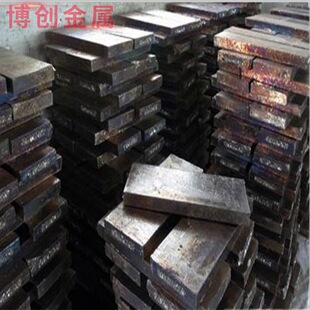 �F؛���������߼������G�V  ���G99.995% �����G�V  ���˘�׼����