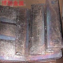 �S��ֱ�N�߼��G�V�G�KBi99.995% �����G�V  ����Ʒ��