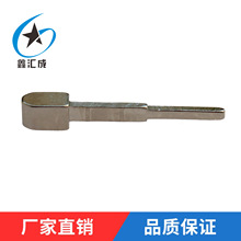 Ӣʽ�X�Ͻ���_Ӣʽ�����_36.5�����ǲ��_ӢҎ���_�X�Ͻ�