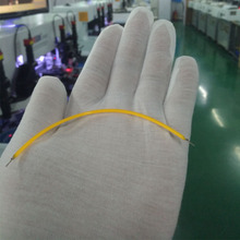 LED ����ܛ���z  130 133MM 100о 3V �� �t�G�{���Sů ���l