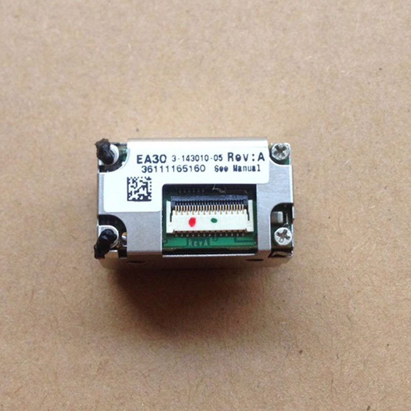 Honeywell intermec EA30��ά����ɨ���ͷ����ģ�鼤��ͷ����ͷ