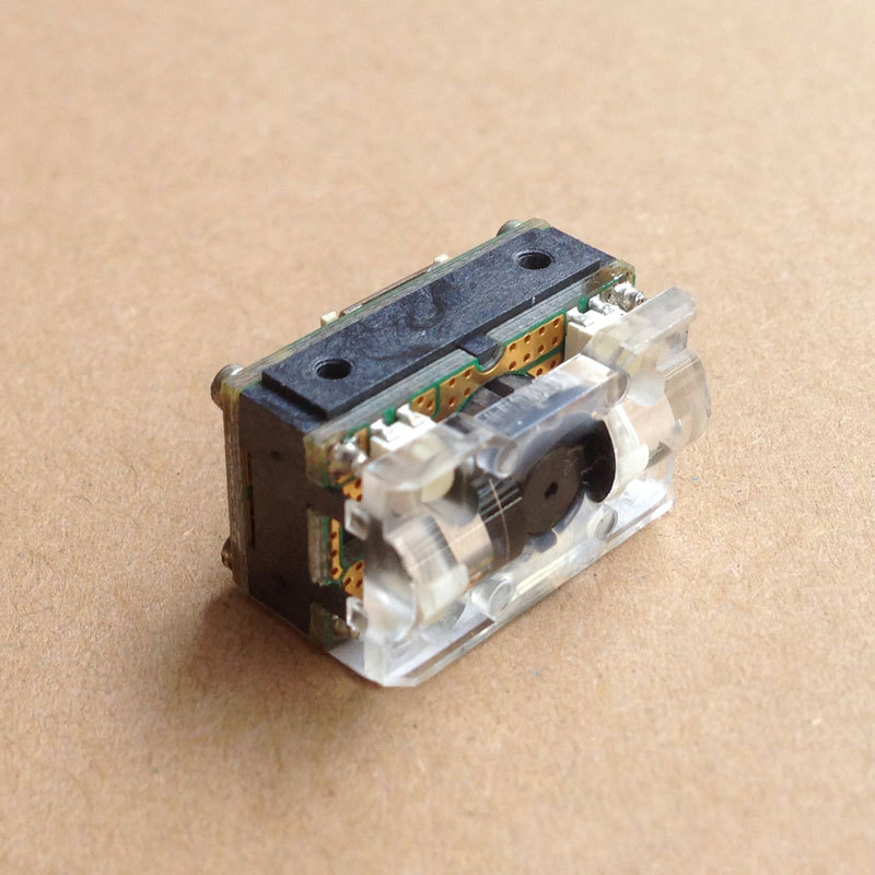 Honeywell intermec EA11 314111011��άɨ��ͷ����ģ������ͷ