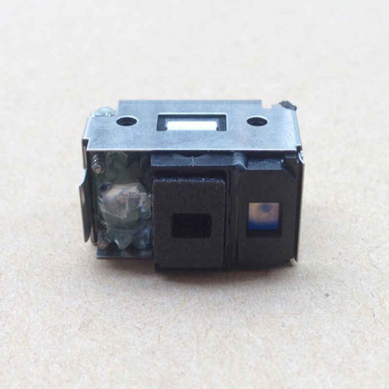 Honeywell intermec EA30��ά����ɨ���ͷ����ģ�鼤��ͷ����ͷ