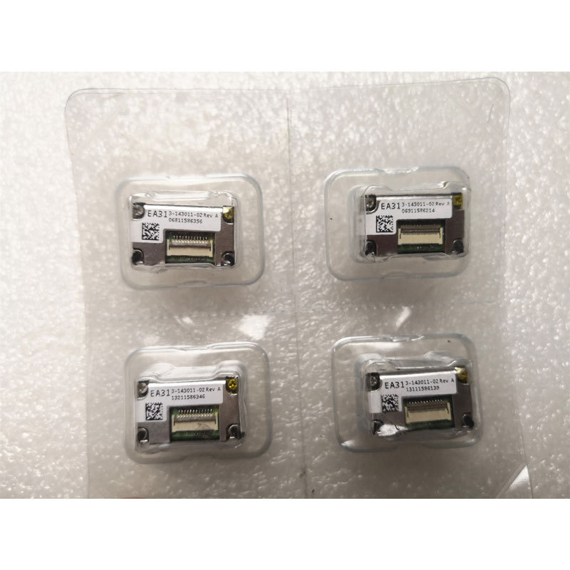 Honeywell intermec EA31��ά������ɨ��ͷ����ģ�鼤��ͷ����ͷ