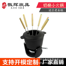 �T�F����偆���С�������֥ʿ�������偾ƾ��t�S�ҳ��ڵ�