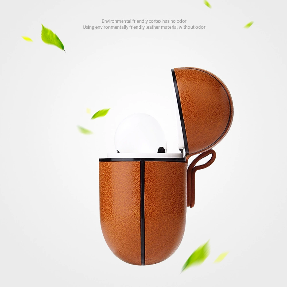 Apple, защитная чехол, совместимый с наушниками, bluetooth