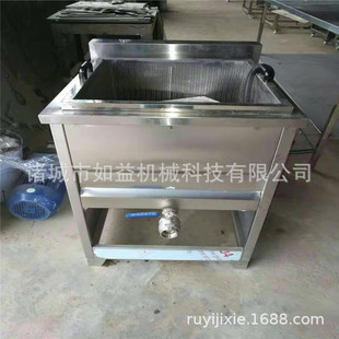 �B�i�Ƶ���ը�t �����T����ţ�����ը�C �������ը�C늼ӟ����l