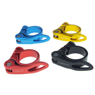 Mountain bike, seat post, accessories for cycling