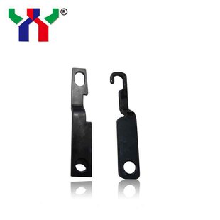 ӡ��Ƽ�ˮ݁����݁���U���±�CX102-4ӡˢ�C������P䓲��|