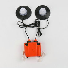 �S�Ұl؛��ͧ����������������ͧ��ָ̖ʾ�������늳�ʾλ��