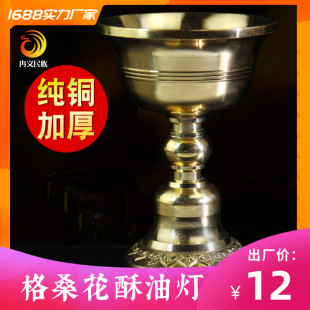 �S��ֱ�N �~�Ӻ��ɣ�����͟��� ���� ���_�A�����͟�8-15̖