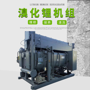 ����ʽ���ˮ�廯䇿��{�C�M���B�S������C�������