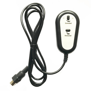 늄�����ɳ�l��ԡ�����ܴ��ɰ��I�ֿ����{���_�P�������ֱ�